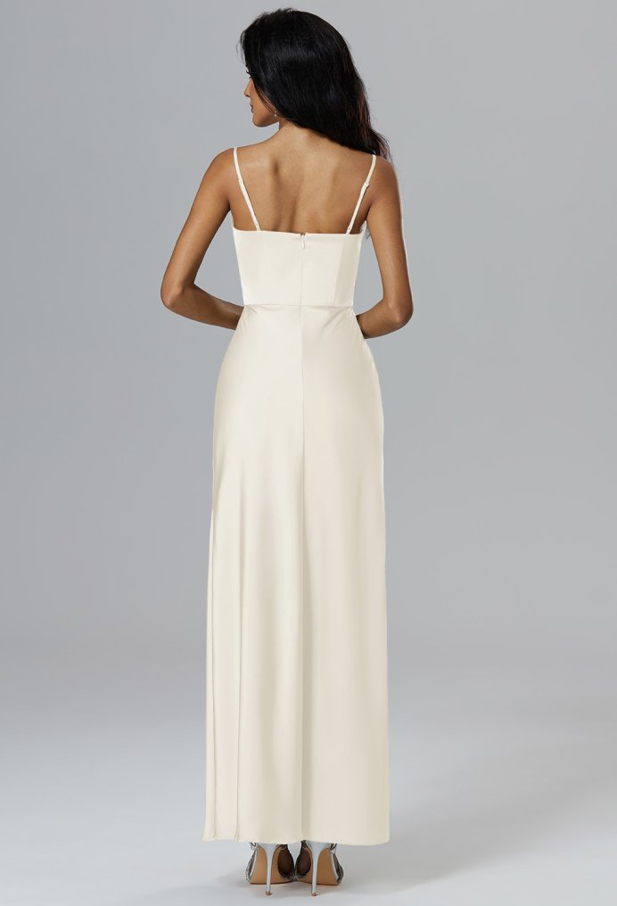 AW Priscilla Dress